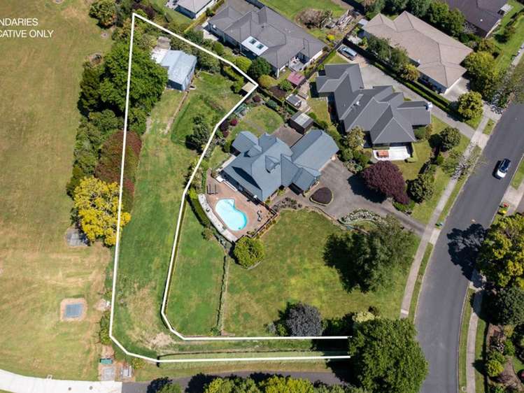 Lot 3 - 38 Links View Drive Omokoroa_15