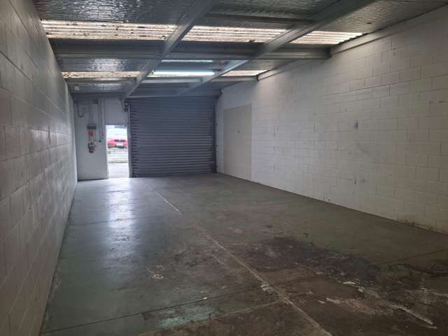 4 + 5/24 Hillside Road Wairau Valley_4