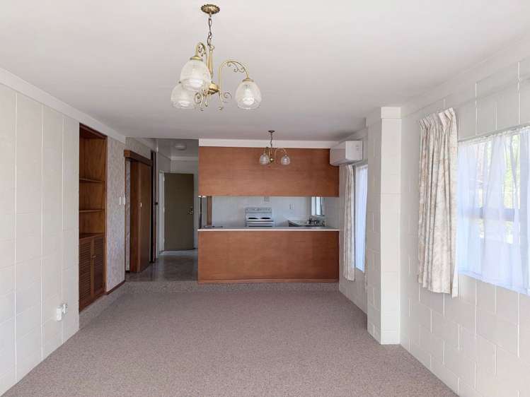 16B Seaforth Avenue_0