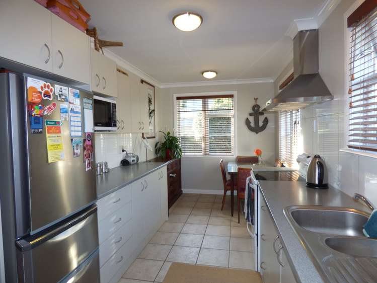 11 Newall Street Hamilton East_9