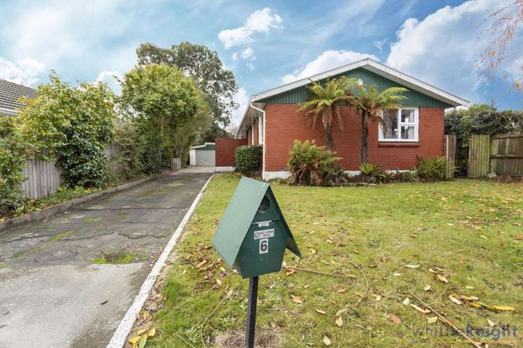 6 Bellina Place Broomfield_14