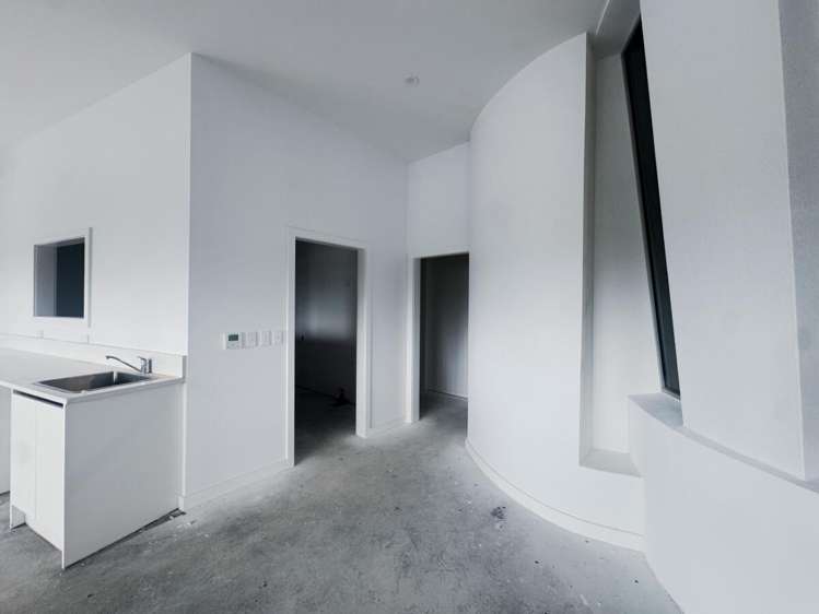 49 Main Highway Ellerslie_11