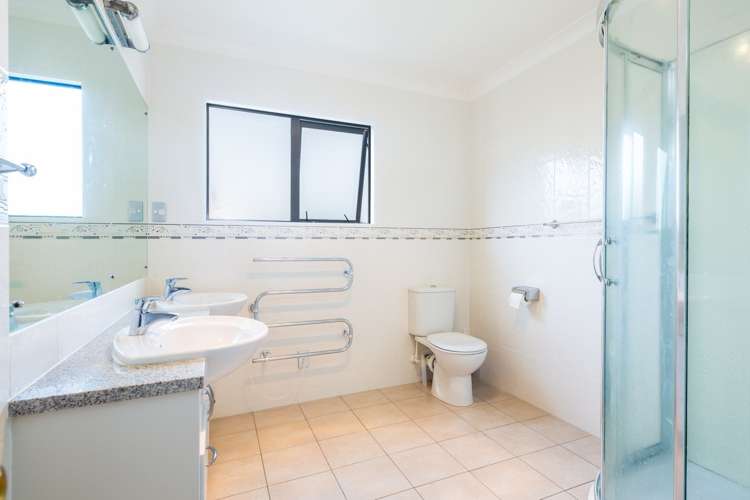 120 Hugh Green Drive Pinehill_20