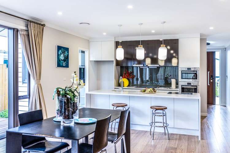 22 Bounty Road Long Bay_5