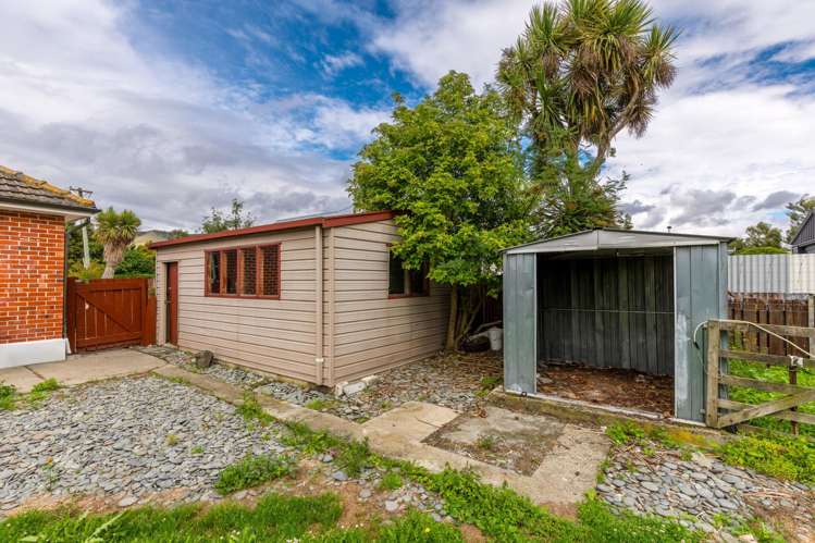 6 George Street Waimate_13