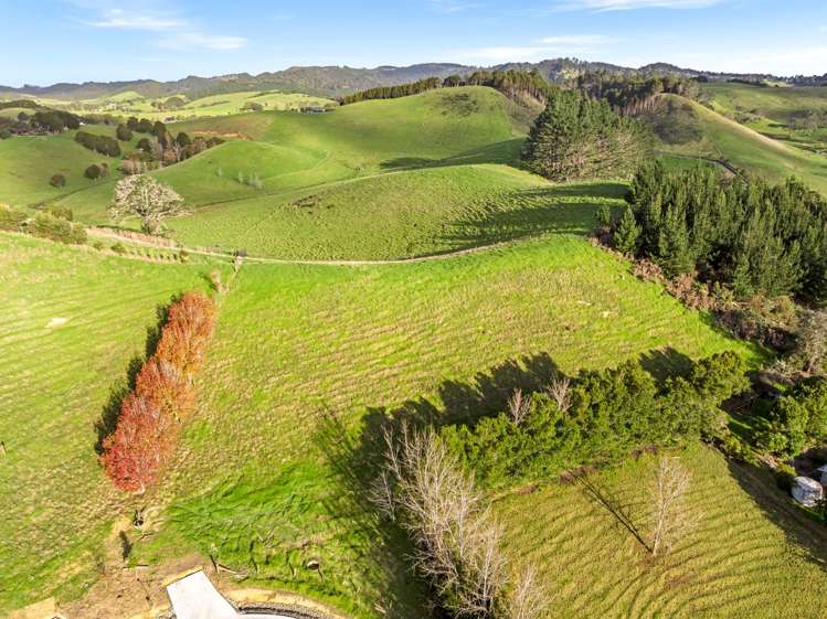 810A Whareora Road Whareora_7