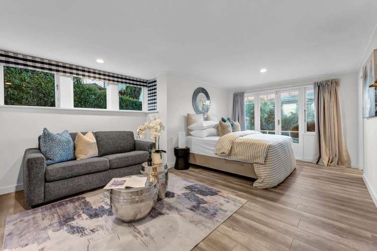 27 Orakei Road Remuera_19