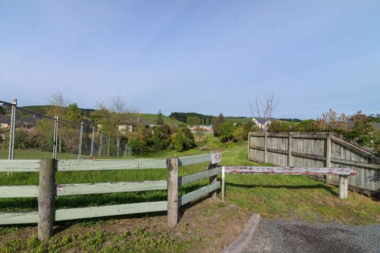 97 Rimuvale Street Pukehangi_2