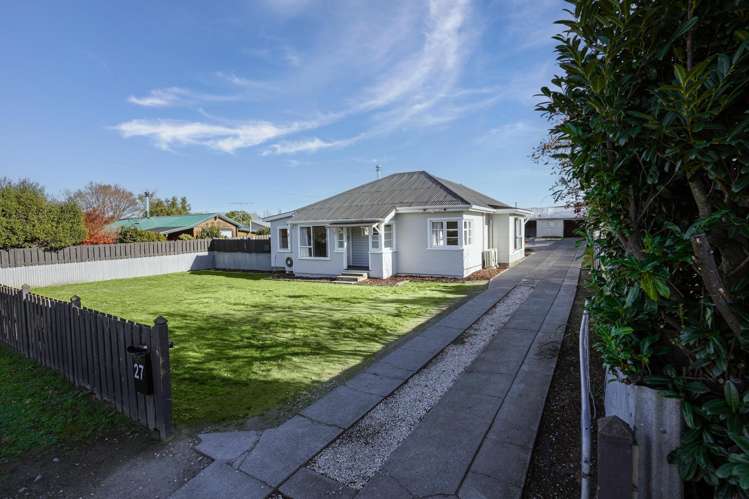27 Hawkswood Street Waiau_14