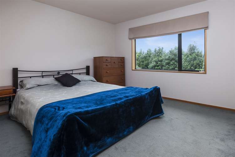 152 Omihi Road Waipara_15