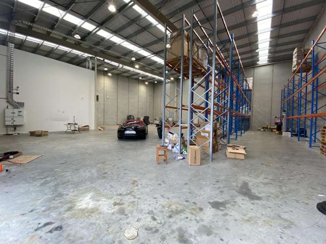 14/273 Neilson street Onehunga_2