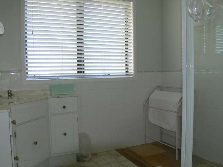 11 Florence Place Pauanui_8