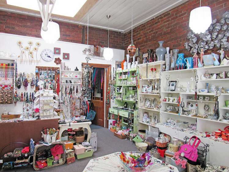 15 Ross Place Lawrence_2