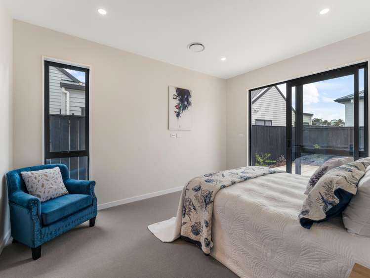 13 Pupu Crescent Papakura_8