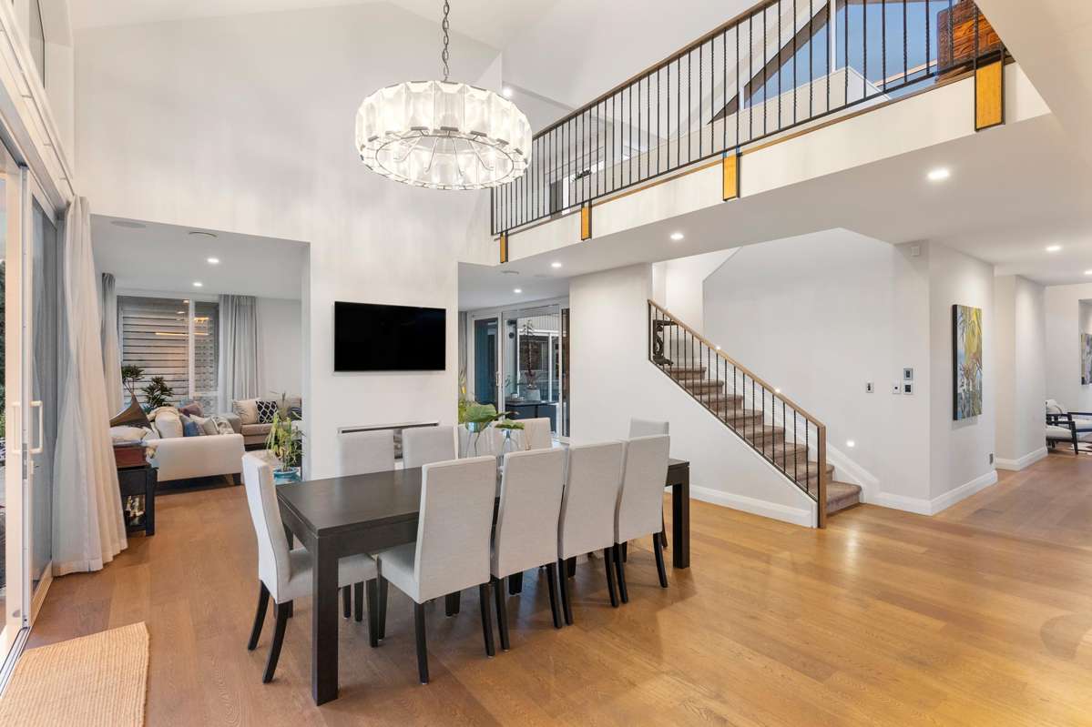 20 Stevensons Crescent_2