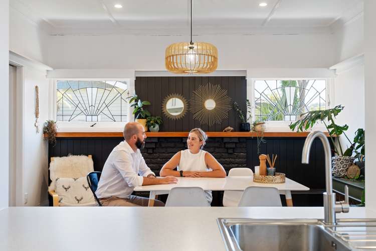 12 Dickson Street Kaiti_9