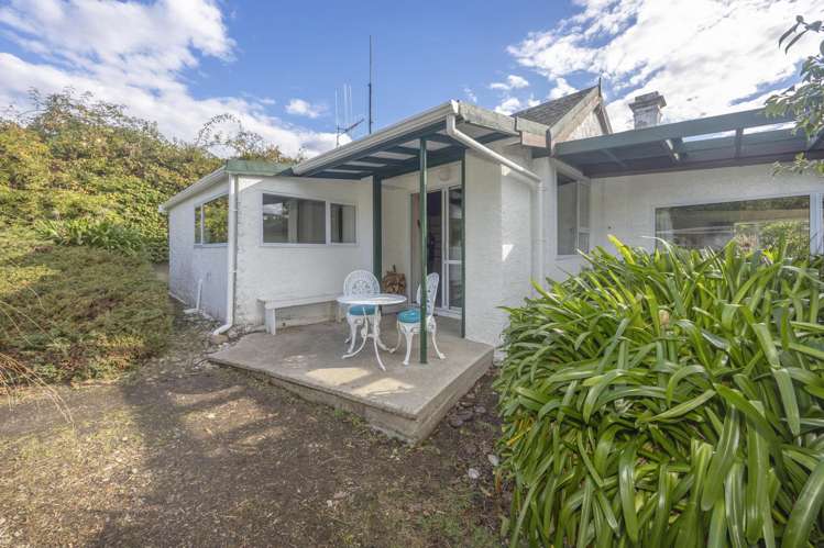 33 Cromarty Street Herbert_19