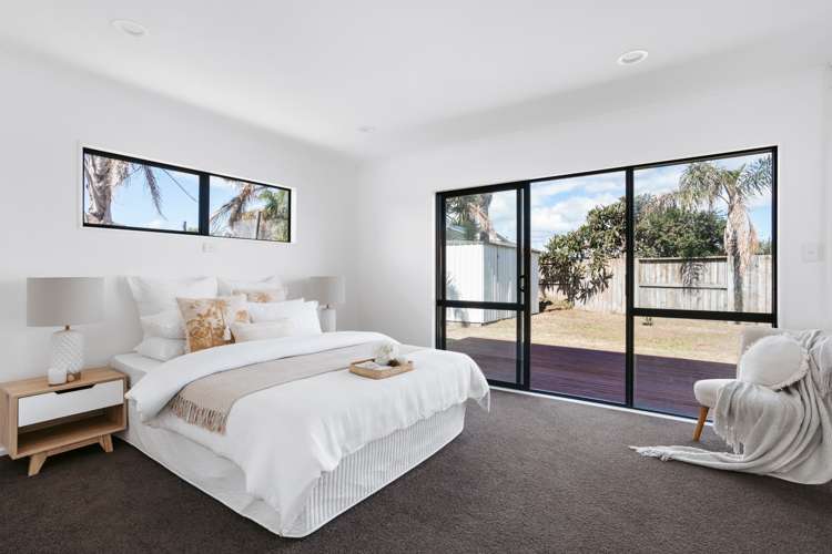 41 Madeleine Terrace Papamoa_8