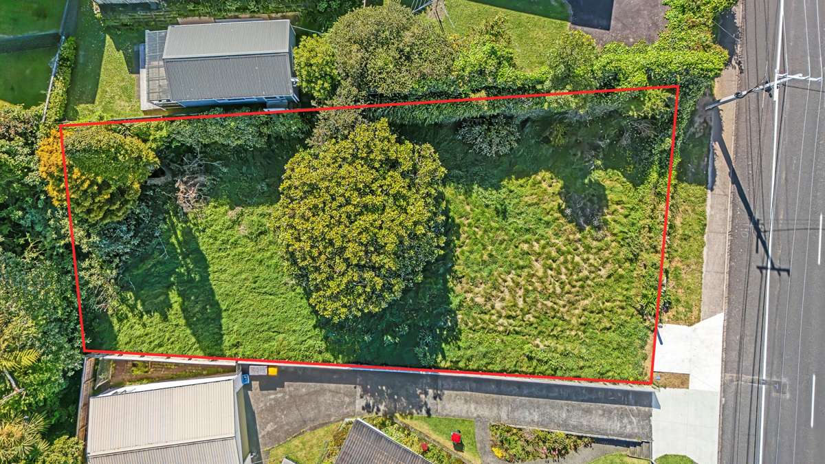 326 Tukapa Street_2