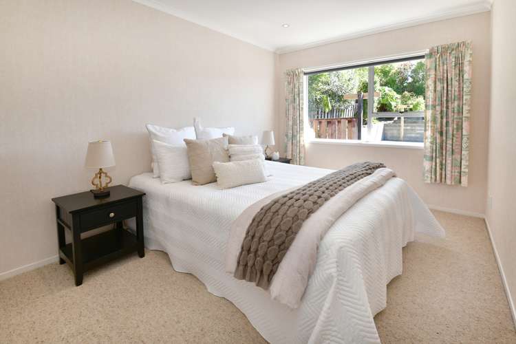 1017 Whangaparaoa Road Tindalls Beach_15