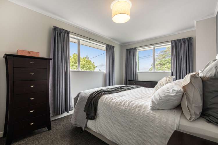 29 Pleasant Road Glen Eden_15