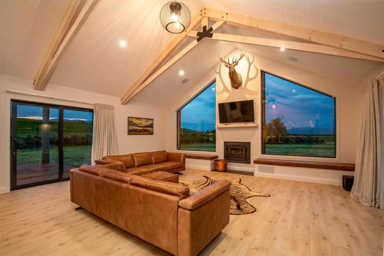 4062 Becks-Lauder Road Becks_12