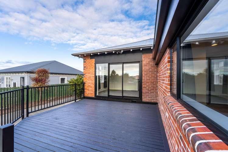 47 College Road Parkside_18