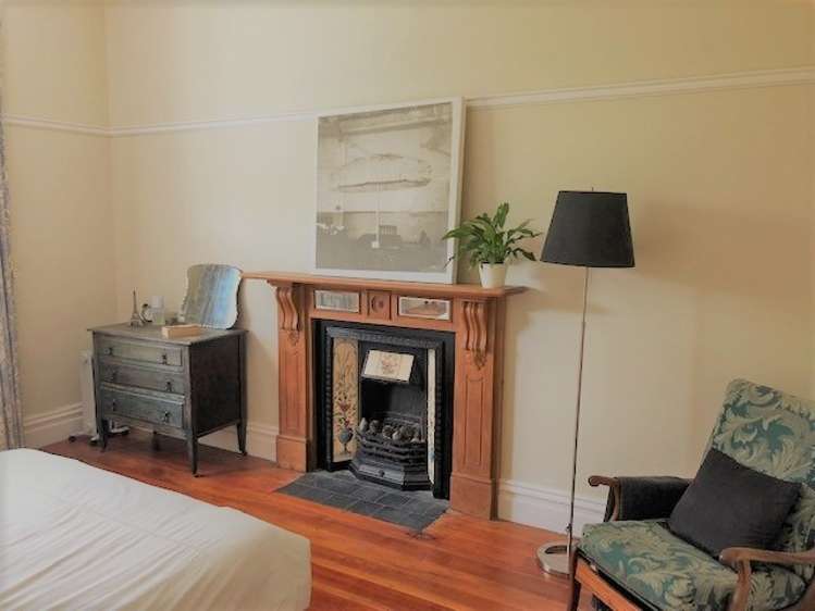 62 Onslow Avenue Epsom_11