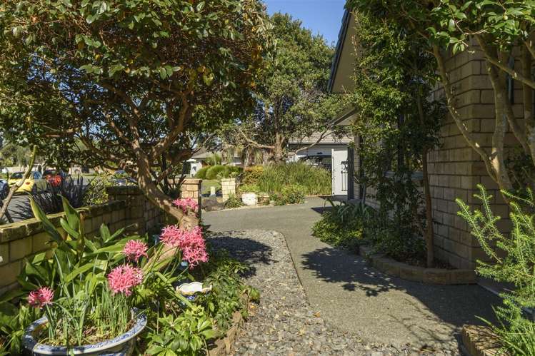 6 Saint Heliers Place Papamoa_13