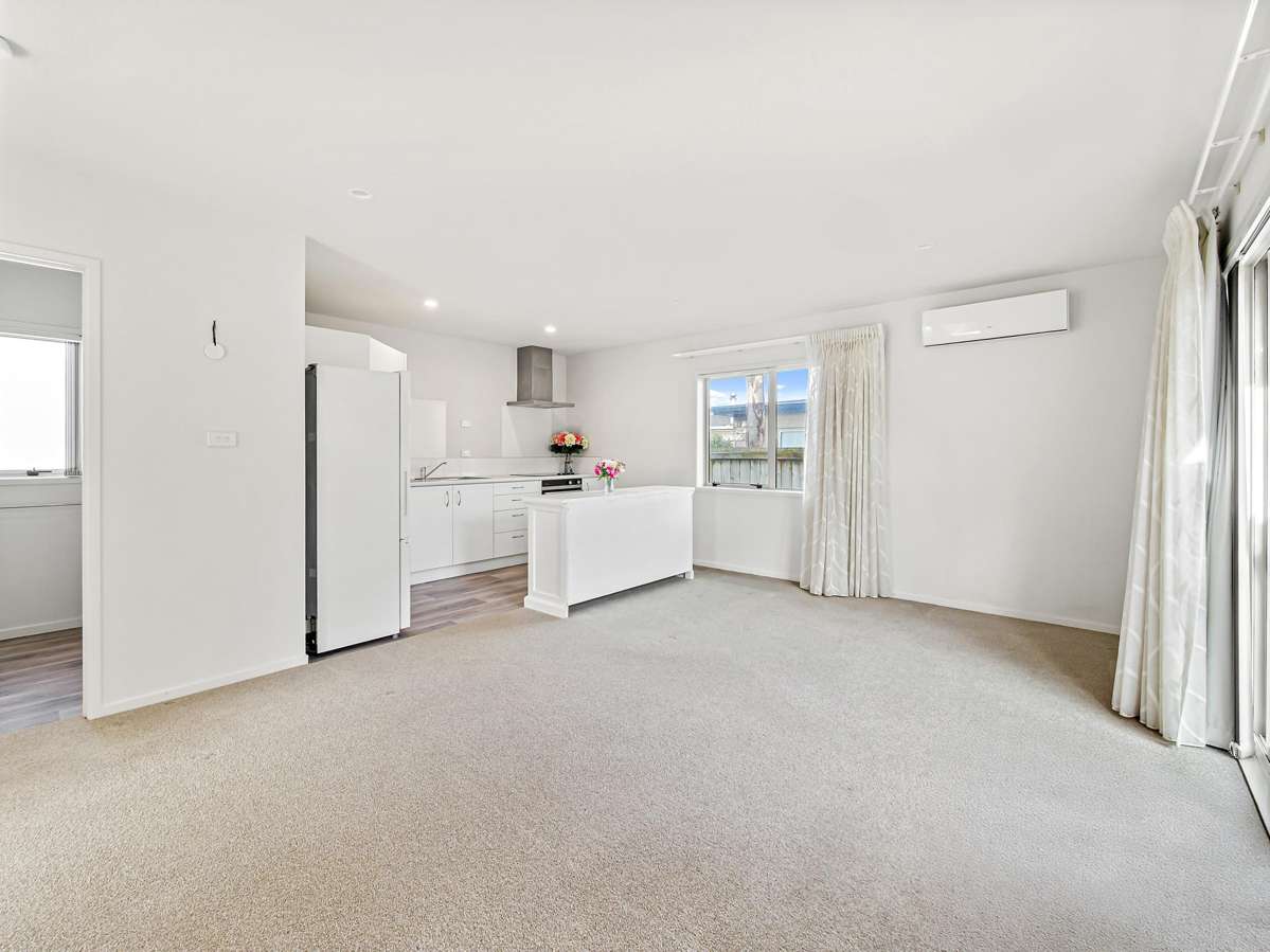 616/11 Kamahi Crescent_1