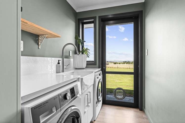 3 Jordan Road Carterton District_14