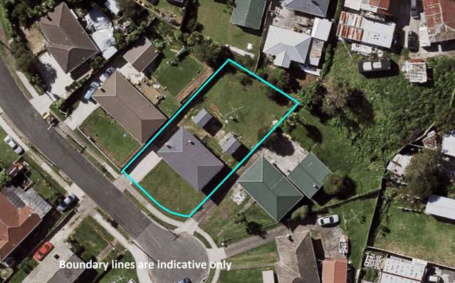 8 Birch Place Otara_2