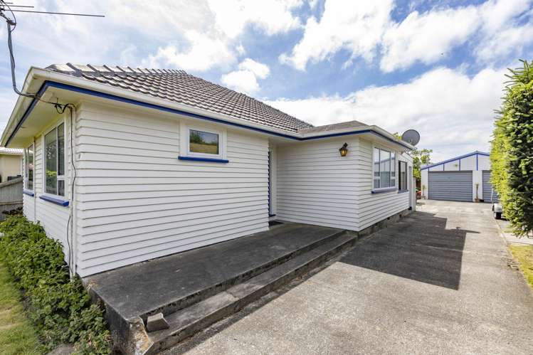 10 Taurima Street Hornby_18