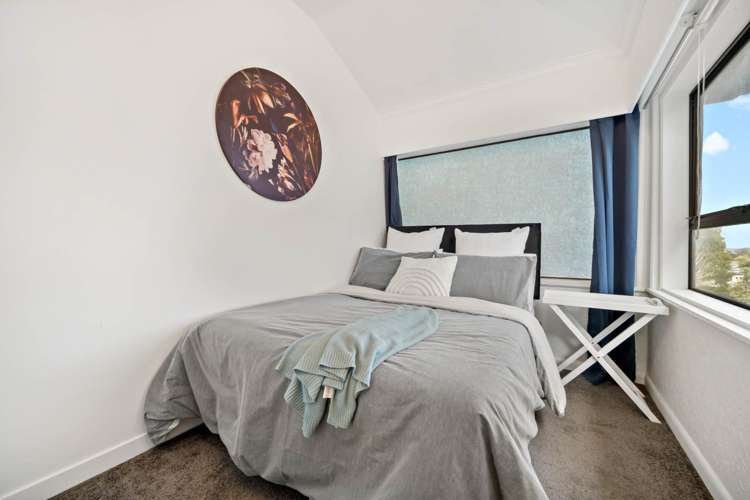 24 Tawa Road Onehunga_15