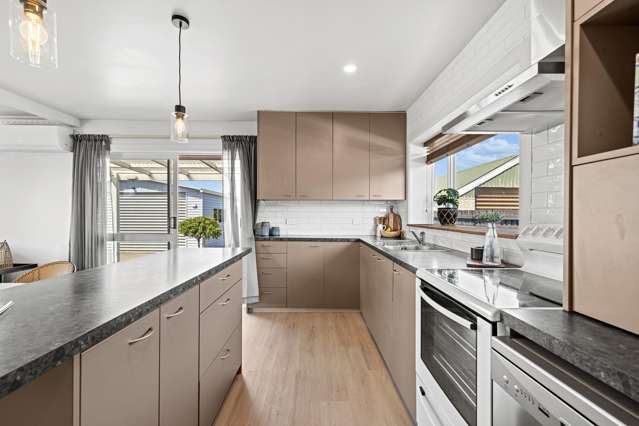 112 Effingham Street North New Brighton_2