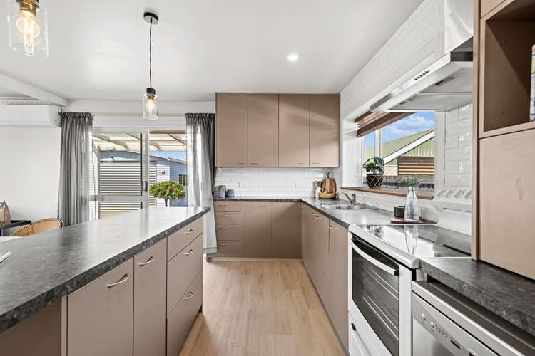 112 Effingham Street North New Brighton_2