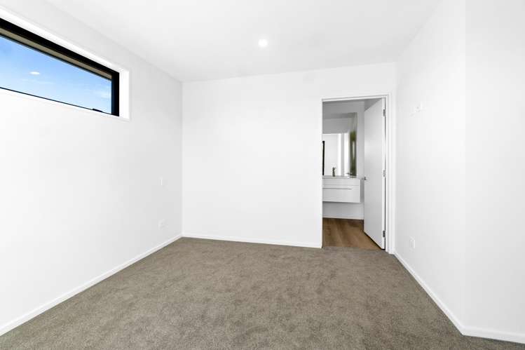 101 Scout Street Rolleston_23