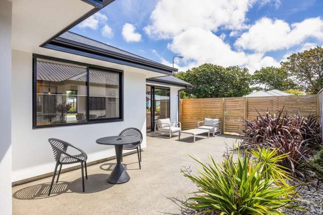 1 Stonyer Street Woodend_2