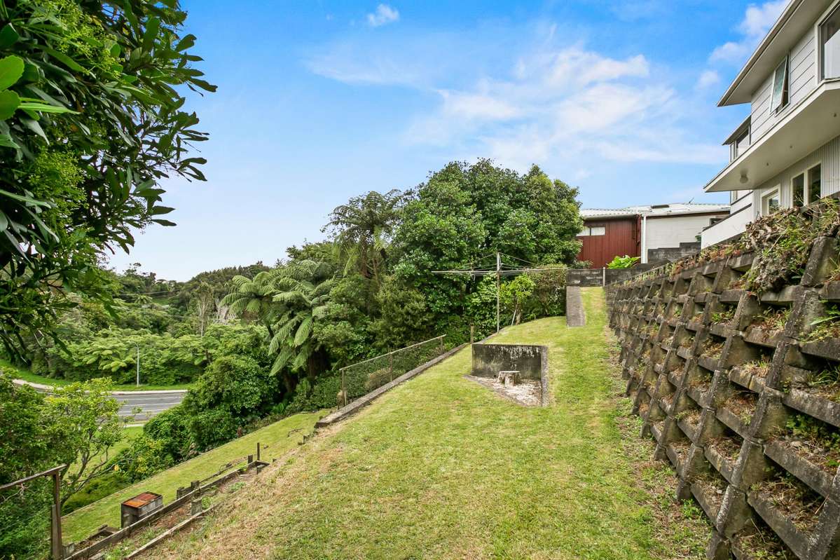 280 Huatoki Street_4