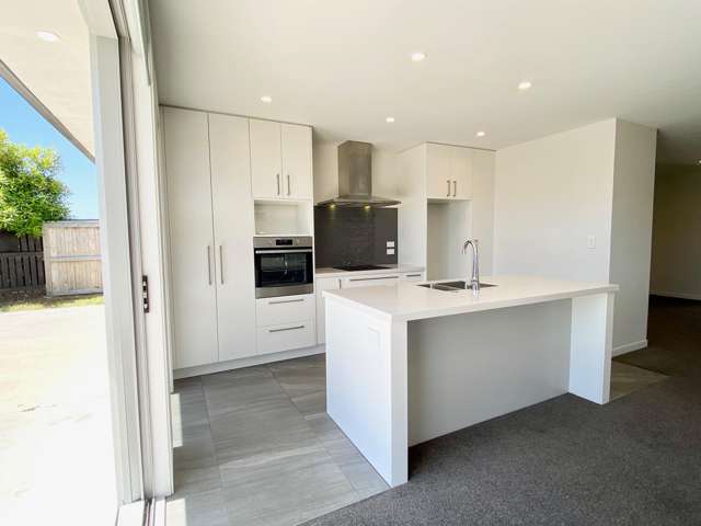 14 Ruth Court Papamoa_2