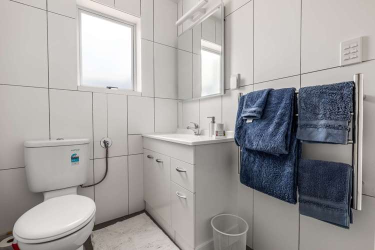 43A Robertson Street Glenholme_28