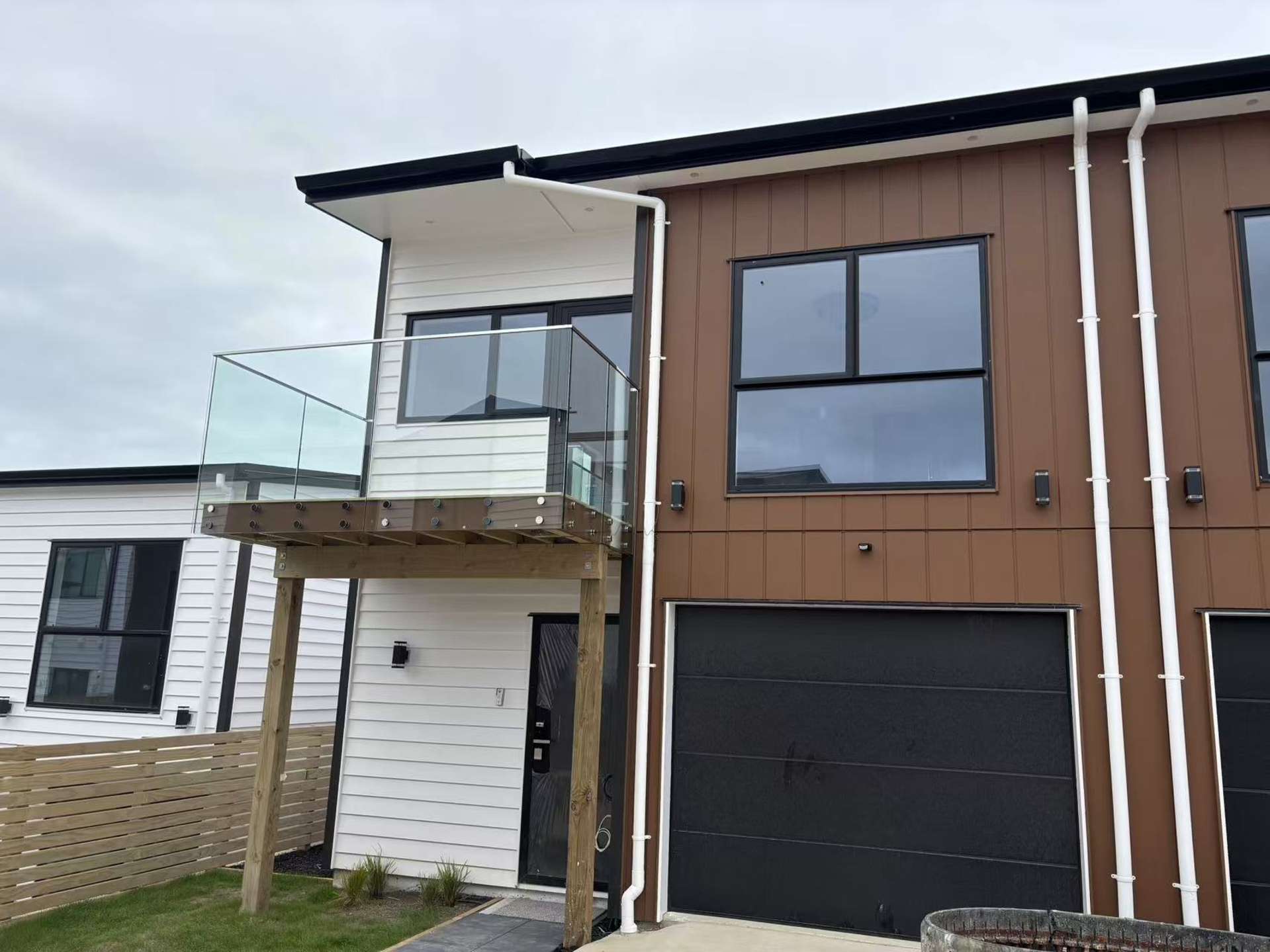 Lot 2/14 Sheralee Place Bucklands Beach_0