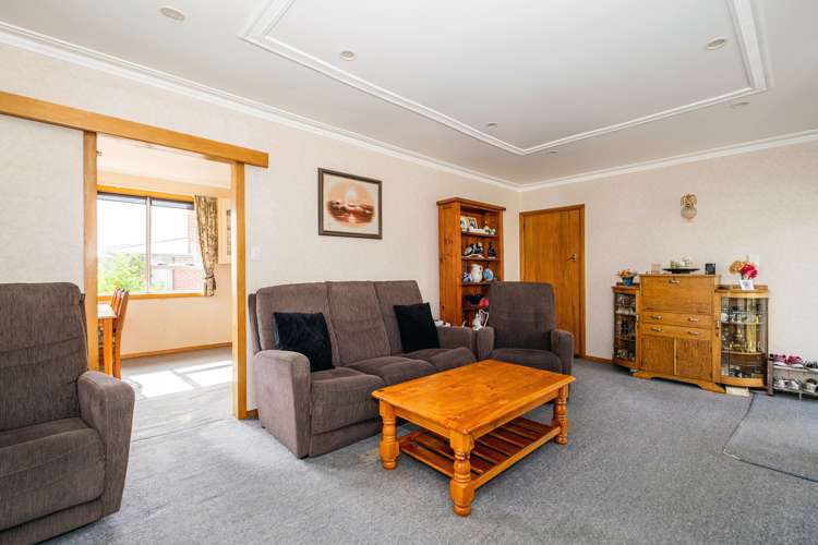 23 Grants Road Marchwiel_9