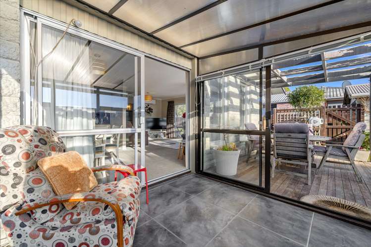 96 Englefield Road Northwood_11