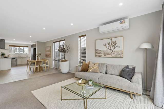 113 Squadron Drive Hobsonville_4