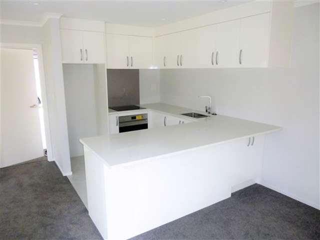 1/13 Crosher Place Silverdale_1