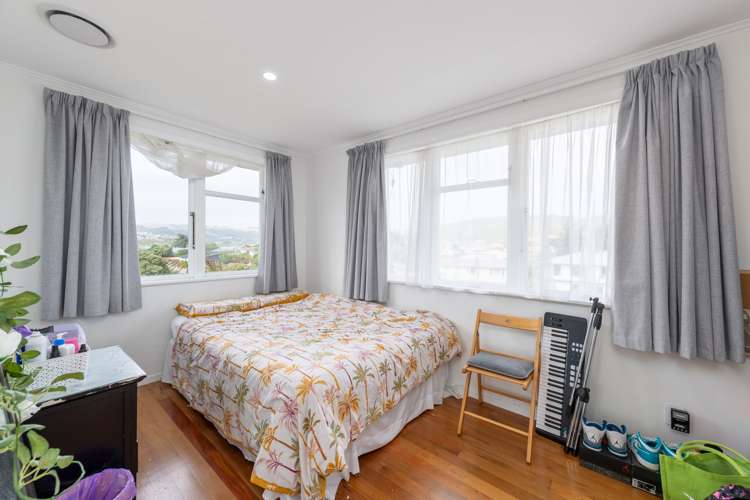 115 Te Pene Avenue Titahi Bay_5