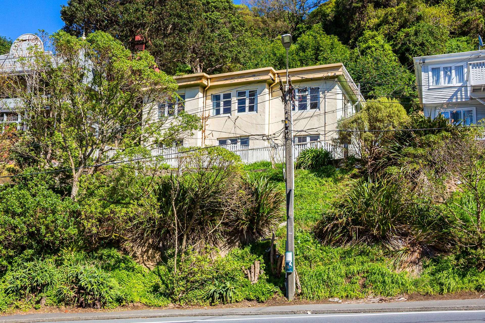 5 Onslow Road Khandallah_0