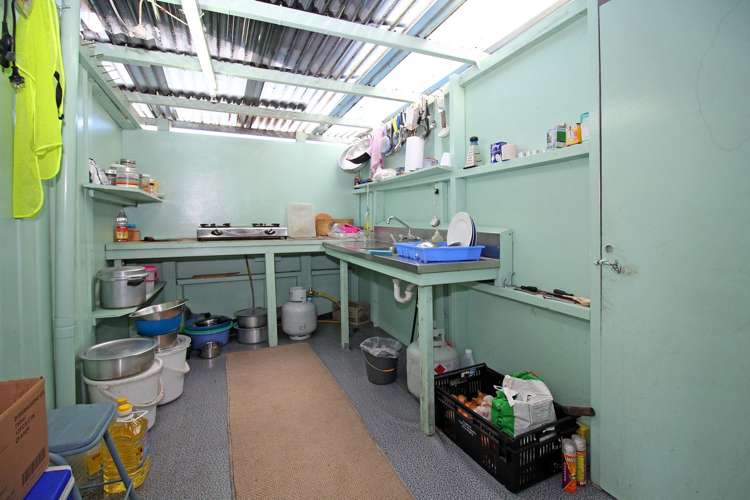 80 Buckland Road Mangere East_12