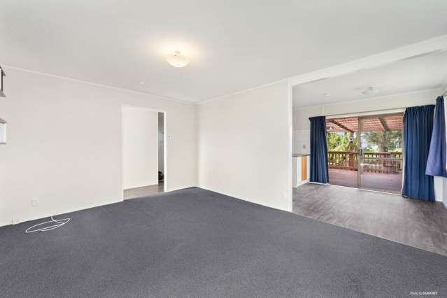 4 Goldnib Place Randwick Park_1